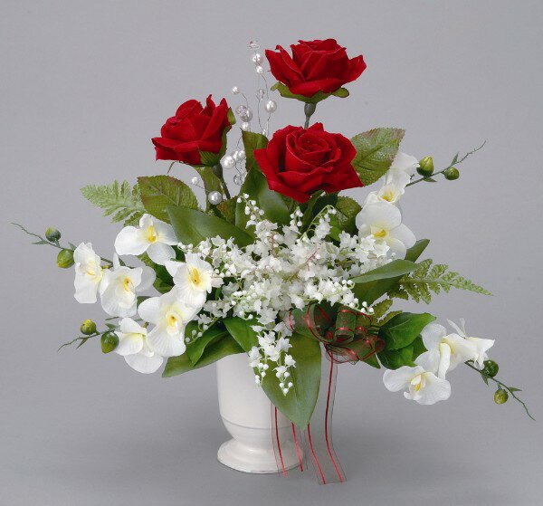 եȡˤʡƥꥢ˰첡˻ʤ˺Ŭʡ줤餺θγڱࡣ γڱ 󥸥ե A1801-60ڥȥե ¤֡