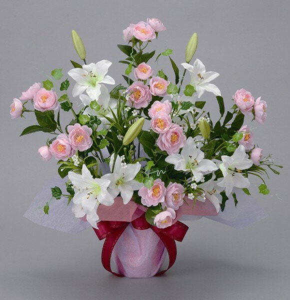 եȡˤʡƥꥢ˰첡˻ʤ˺Ŭʡ줤餺θγڱࡣ γڱ 󥸥ե A1802-60ڥȥե ¤֡
