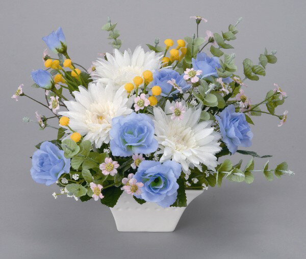 եȡˤʡƥꥢ˰첡˻ʤ˺Ŭʡ줤餺θγڱࡣ γڱ 󥸥ե A2004-50ڥȥե ¤֡