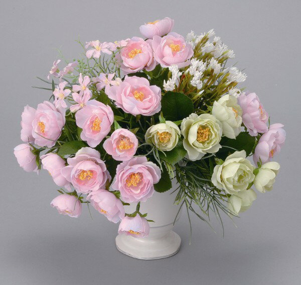 եȡˤʡƥꥢ˰첡˻ʤ˺Ŭʡ줤餺θγڱࡣ γڱ 󥸥ե A2008-50ڥȥե ¤֡