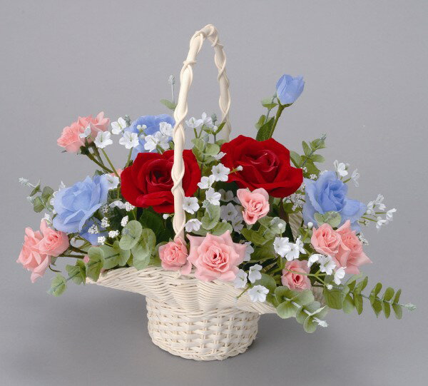 եȡˤʡƥꥢ˰첡˻ʤ˺Ŭʡ줤餺θγڱࡣ γڱ 󥸥ե A2104-40ڥȥե ¤֡