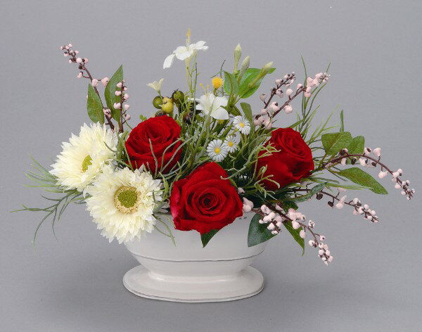 եȡˤʡƥꥢ˰첡˻ʤ˺Ŭʡ줤餺θγڱࡣγڱ ץꥶ֥ɥե A2604-70ڥץꥶ֥  ¤֡