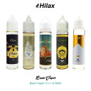    dq^oR lC Lbh Basic Vapor x[VbN xCp[ 60ml e }[VAY ^[ jR`0 TOA }X^[}Ch oii~NVFCN WFg} Xjbt TN~NeB[ VAPE xCv Hilax