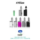     Eleaf iStick Pico MOD 75W dq^oR X^[^[Lbg { C[[t ACXeBbN sR bh SONY VTC5A \j[Z obe[ dr MELO III mini Ag}CU[ RC t Iׂ7F xCv VAPE   RpNg Hilax