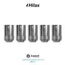 Clapton Coil 電子タバコ