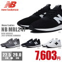 【国内正規品】 2017年春夏最新作 New Ba