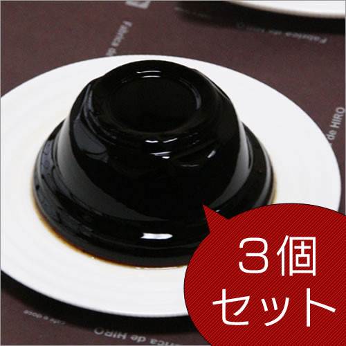 R[q[X̎R[q[[[@HIROCOFFEE}T}ER[q[[[y3Zbgz