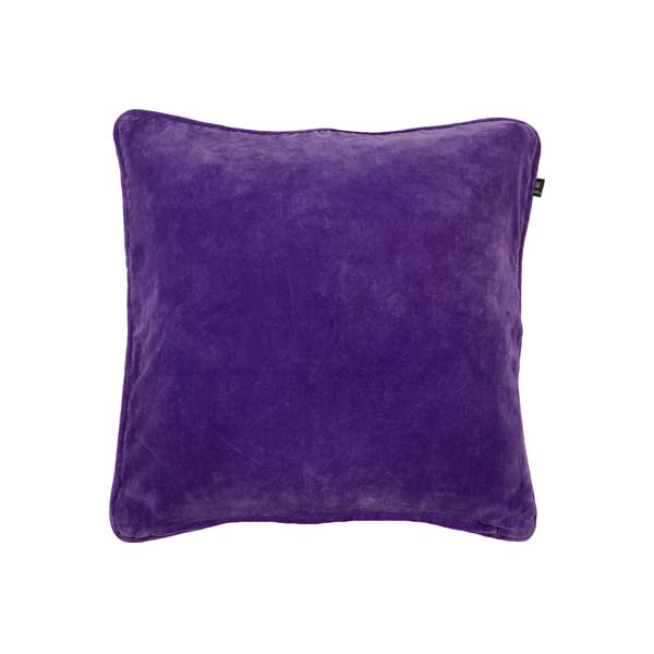 Verona Cushion Coverヴェローナ クッションカバー