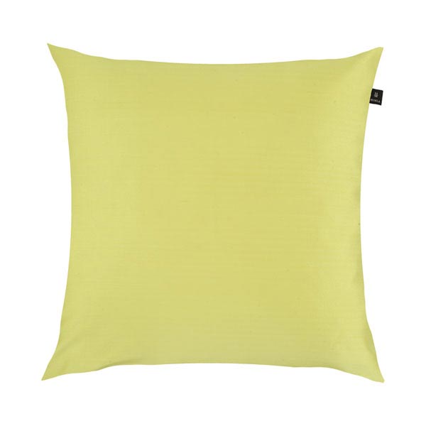 Versaille Silk Cushion Coverベルサイユ シルククッションカバー