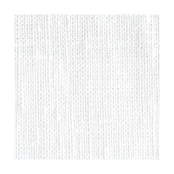 Maya Coated Table Linen Clothマヤ リネンテーブルクロス（コート処理）