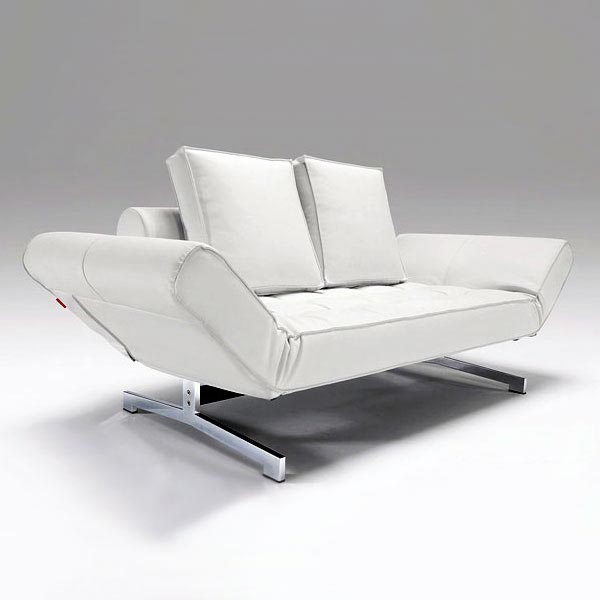 INNOVATION Istyle Ghia Sofaイノベーション Istyle ギア ソファー