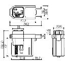 s{bgqW(q)(HH-K-39338)