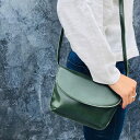 【M SELECT】ミニショルダーバッグ 可愛い 小さい 小さめ レディース かわいい オシャレ ポーチ セカンドバッグ お出かけ おしゃれ 韓国