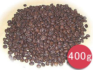 クラシック・モカ・マタリ 400g / プレミアムコーヒー 珈琲 coffee