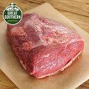 オーストラリア産 100% グラスフェッド パスチャーフェッド 牛肉 イチボ 1kg 生涯牧草のみ 無農薬 ホルモン剤不使用 抗生物質不使用 遺伝子組換え飼料不使用