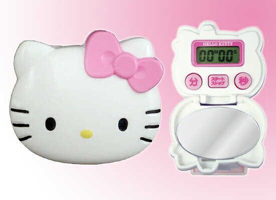 ϥƥξƲİåץޡǤɤˤǤϢƹԤäơե¦ˤ϶դǤɥƥåϥƥåץޡ 2475-6