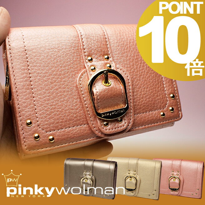 |Cg10{ z fB[X z zCgf[ Ԃ pinky&dianne sL[&_CȂnn҃sL[EEH}  v[gs..
