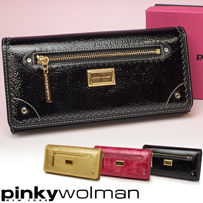 z fB[X z sL[&_CȂnn҃sL[EEH} zCgf[ Ԃ  pinkywolman pinky&dianne s..