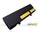 【PORTACELL】【送料無料】★大容量7800mAh★DELL XPS M1210用 大容量 対応バッテリー【リチャージャブルバッテリーパック】【保証期間は一年間!】