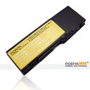 【容量5200mAh】★一年間保証★【送料無料】【DELL Inspiron 1501 / 6400 / E1505用】DELL: 312-0461 / GD761 / RD859 互換バッテリー【PORTACELL】リチャージャブルバッテリーパック