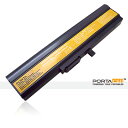 VGP-BPS5 / VGP-BPS5A ySONY VAIO VGN-TX V[YpzΉobe[ PORTACELL `[...