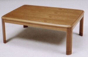 yzƋ{́`105~75cm( %OFF %It Z[ SALE )yP0601z...