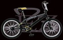 【送料無料・代引不可】BMX フリースタイル自転車20インチ( %OFF セール SALE 送料込み)【ひな祭送料無料0301】