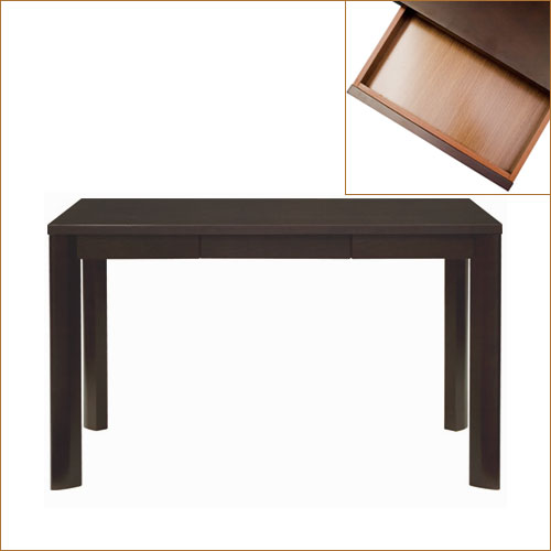 yzIVȈot_CjOe[u120cm( %OFF %It Z[ SALE ...