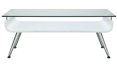 yzX^CbVfUCLivinge[u( %OFF %It Z[ SALE )yP0601...