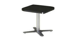 yztXxbh[IDUN]TChe[u50cm( %OFF %It Z[ SALE )...