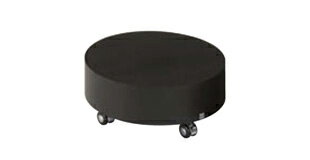 yztXxbh[IDUNnړe[u50cm( %OFF %It Z[ SALE )...