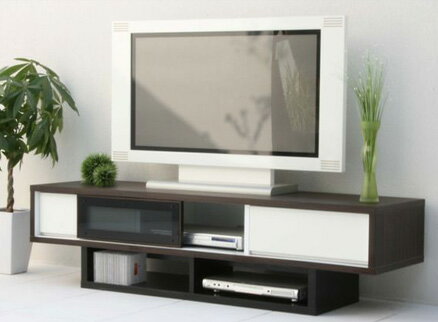 yz24OFF!A_[̏㎿TV{[h160cm( %OFF %It Z[ SALE )y...