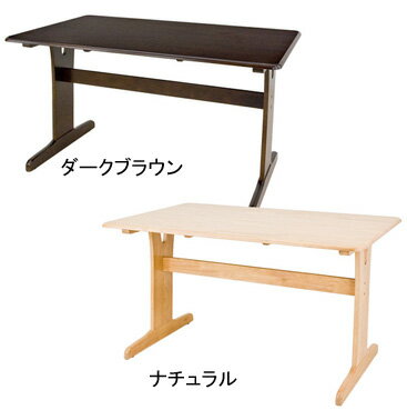 yzh}[j_CjOe[u( %OFF %It Z[ SALE )yP0601zytokyoj...
