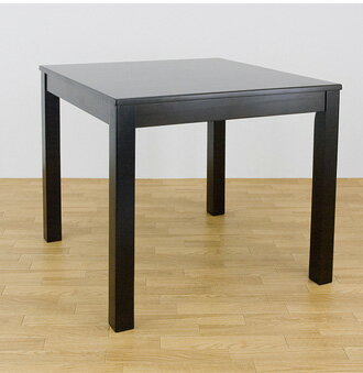 yʁzgm_CjOe[u75cm/ %OFF %It Z[ SALEyP0601z