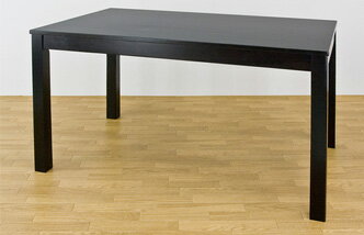 yzgm_CjOe[u120cm( %OFF %It Z[ SALE )yP0601zyt...