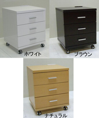 yziCge[uivhj( %OFF %It Z[ SALE )yP0601zytokyojun...