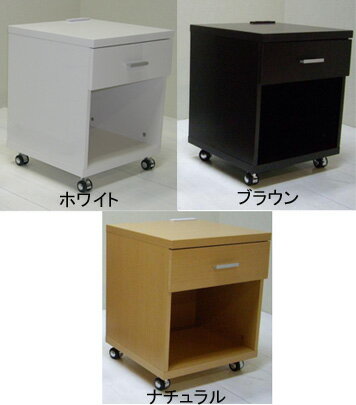 yziCge[uiT[tj( %OFF %It Z[ SALE )yP0601zytokyojun...