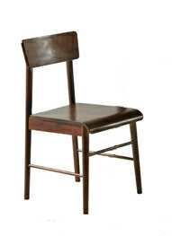 yzؐ_CjO`FA[( %OFF %It Z[ SALE )yP0601zytokyojunf2z