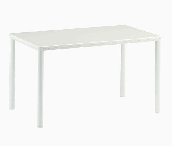 yz6FIׂIJWA_CjO5_Zbg( %OFF %It Z[ SALE ...