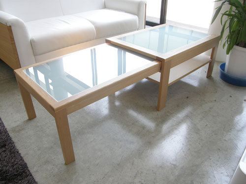 yzLkؐe[u80`150cm( %OFF %It Z[ SALE )yP0601zytokyo...