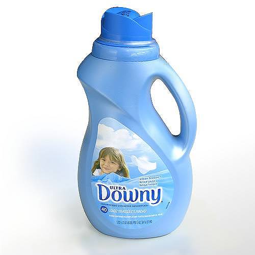 ٻȤȤ⤦ʤꥦȥˡULTRA Downyޥ꡼֥꡼clean breezeվḁ̊́ܥȥ