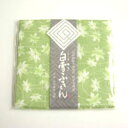 紅葉 2008 画像