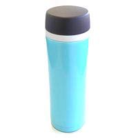 ɥ󥯤̣ޤޡڤ˻⤭ޤ礦ƥ쥹ޥܥȥ롡480mlDSMB-480BL֥롼10P04oct10