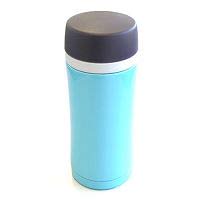 ɥ󥯤̣ޤޡڤ˻⤭ޤ礦ƥ쥹ޥܥȥ롡350mlDSMB-350BL֥롼10P04oct10
