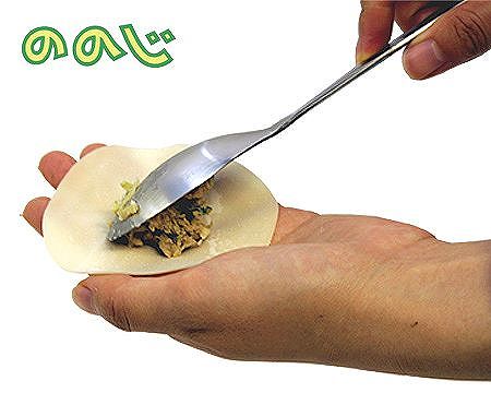 ʬǤס