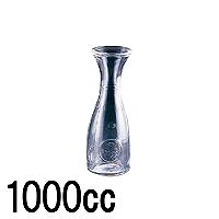 ~lEH[^[⃏Cĕ͋CςĂ݂܂傤{~IEbR@~Y@JtF@1000cc@00062
