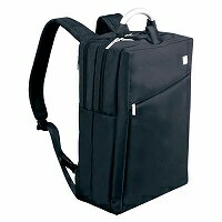 ΡPCλ⤭ˡåʥХåѥå[P]LEXON쥯NEW AIRLINE DOUBLE BACK PACKХåѥåLN314֥å10P04oct10