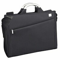 ΡPCλ⤭ˡåʥ֥꡼ե[P]LEXON쥯NEW AIRLINE COMPUTER BAG֥꡼եLN327֥å10P04oct10