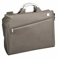 ΡPCλ⤭ˡåʥ֥꡼ե[P]LEXON쥯NEW AIRLINE COMPUTER BAG֥꡼եLN327١10P04oct10
