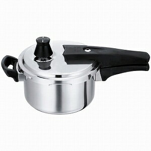 Ϳ˻Ȥ볫Ĥ饯ˤǤҼ갵ǤաҼ갵2.5l601780